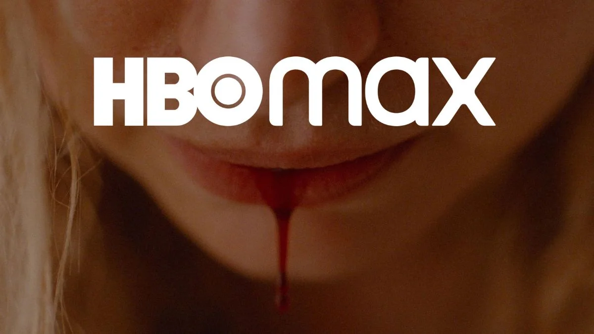 Jeden z najtrudniejszych filmów roku już w HBO Max. Wryje ci się w mózg