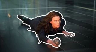 continuum science fiction co obejrzeć serial filmbox
