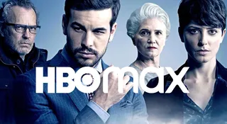 contratiempo hbo max