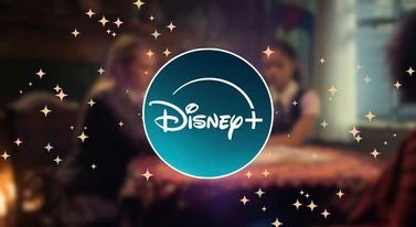 Disney+ ma swoją Wednesday. Tak wygląda nowe fantasy