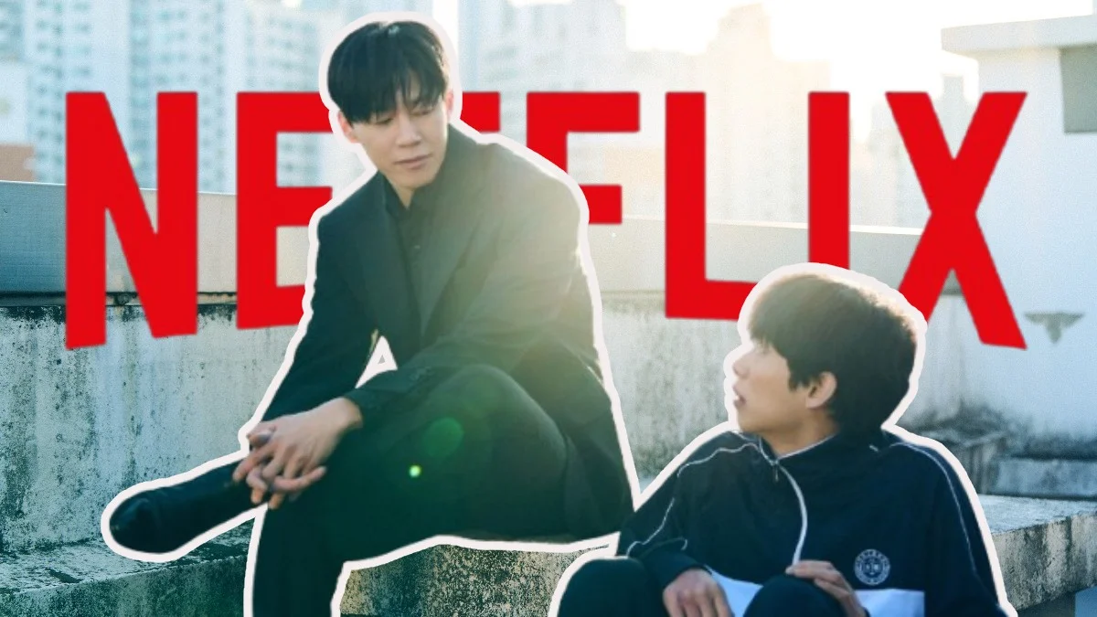 Poznaliśmy najlepszy thriller Netfliksa z 2026 roku. Jest hitem wszech czasów
