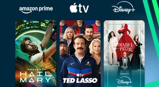 disney polsat plus pakiet co obejrzeć cena