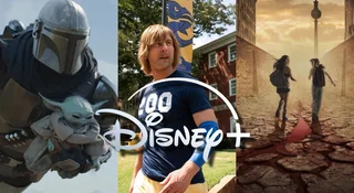 disney wrzesień 2026 co obejrzeć premiery nowości