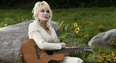 Dolly Parton to legenda. Wspominamy największe sukcesy gwiazdy