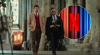 dzentelmeni 3 sezon netflix przedluzyl serial guy ritchie