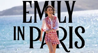 emily w paryzu 6 sezon data premiery netflix