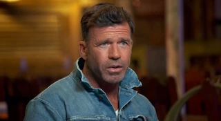 fast taylor sheridan film akcji kiedy premiera