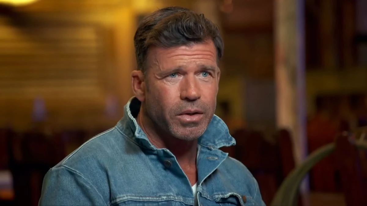fast taylor sheridan film akcji kiedy premiera