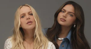 girls of warsaw zwiastun prime video serial