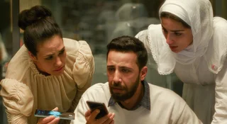 glos hind rajab hbo