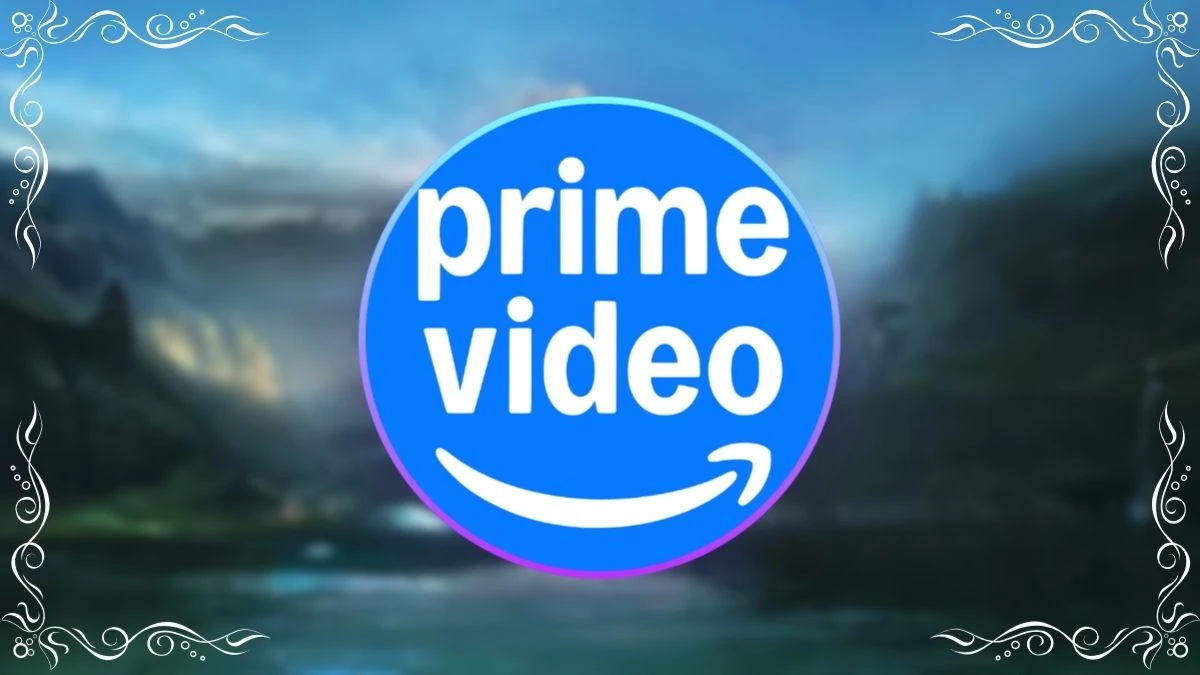 Prime Video szuka aktora do nowego fantasy. Kontuzja wykluczyła faworyta