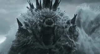 godzilla minus zero czas trwania premiera co obejrzeć