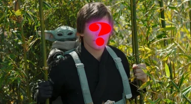 Disney+ zmienia Luke'a Skywalkera. Wiadomo, kto zastąpi oryginalnego aktora