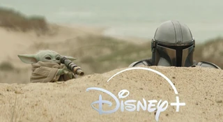 gwiezdne wojny mandalorian grogu premiera disney online kiedy