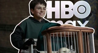 harry potter serial spin off co obejrzeć hbo max premiera