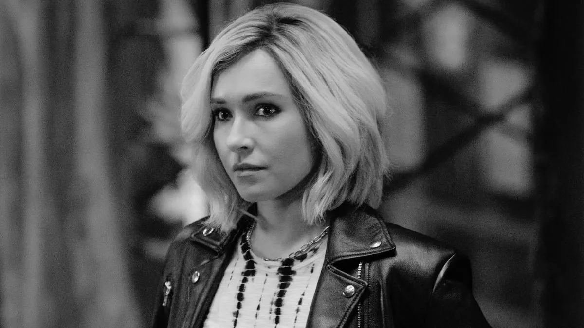 hayden panettiere nie zyje krzyk nashville