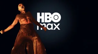 hbo max 28 lat