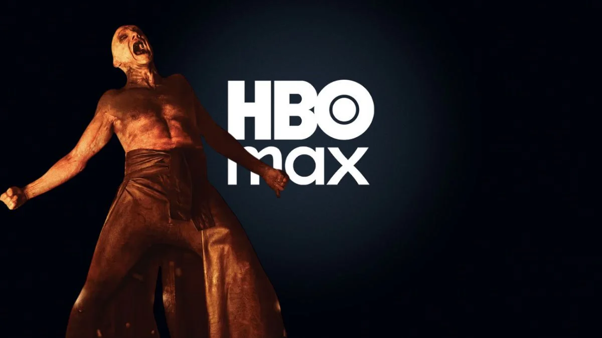 Mocny horror podbija HBO Max. Ta saga ma ponad 20 lat