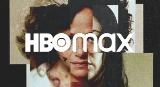 hbo max birth rebirth