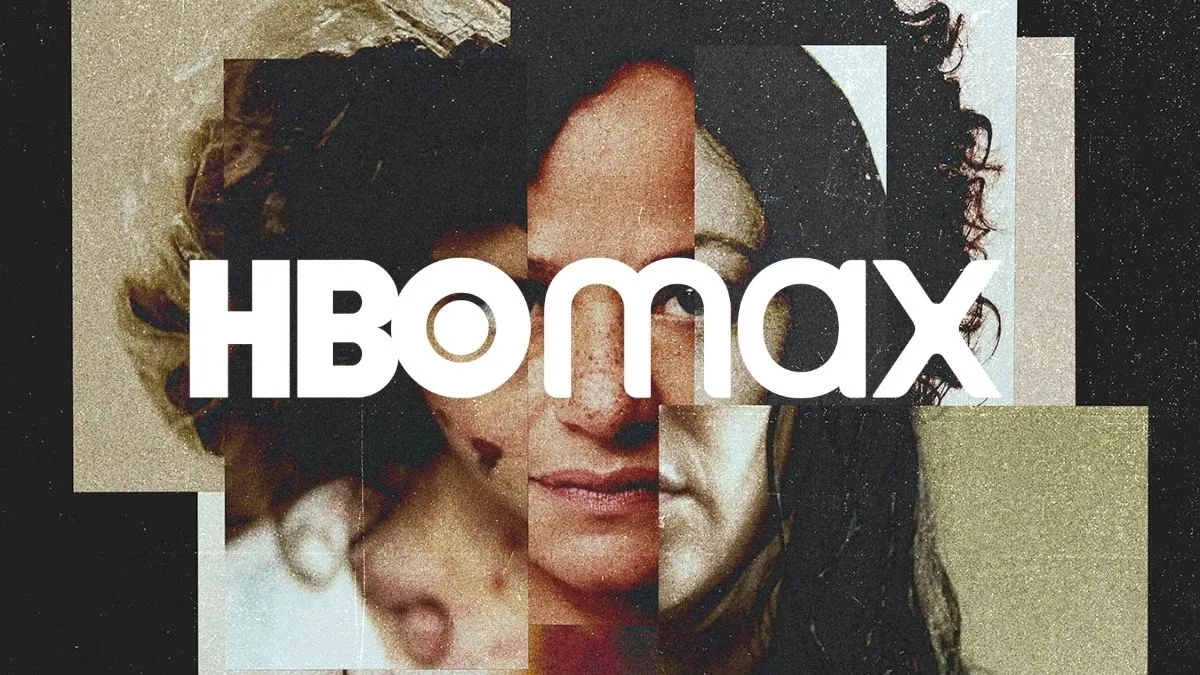 Co obejrzeć w ten weekend w HBO Max? Znakomity horror i inne nowości