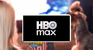 hbo max co obejrzec weekend