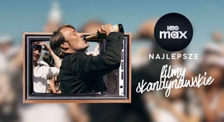 hbo max najlepsze skandynawskie filmy top 10