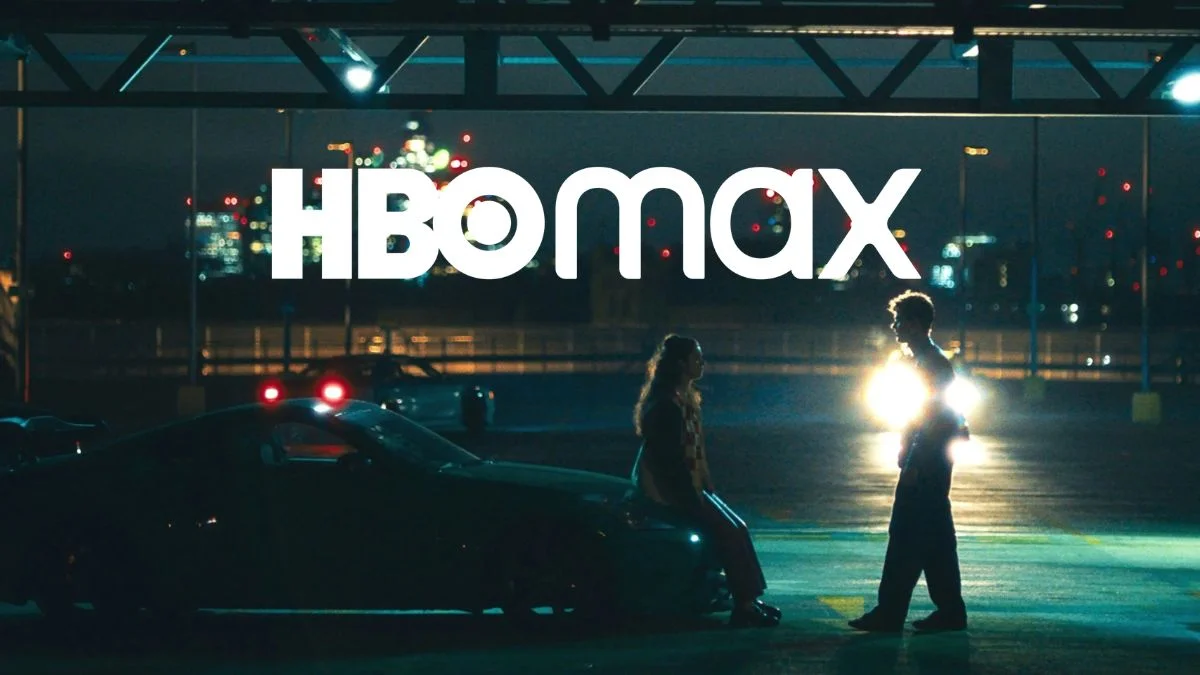 Co obejrzeć w HBO Max w ten weekend? Kinowa adaptacja i genialny serial