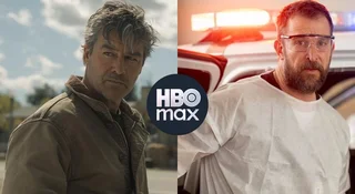 hbo max seriale odcinki