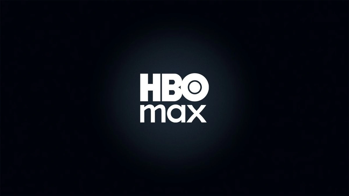 Sierpień 2026 w HBO Max. Wraca uwielbiany serial
