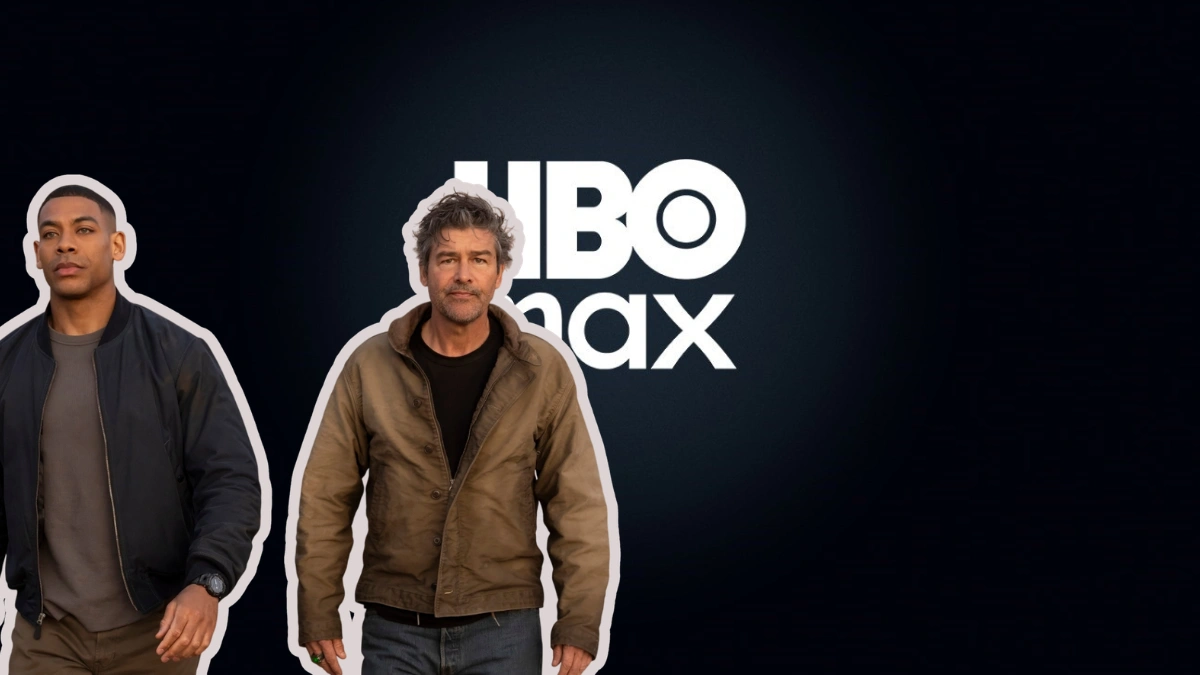 Nowości HBO Max na 2. połowę sierpnia 2026. Najciekawsze premiery