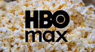 hbo max weekend 2026