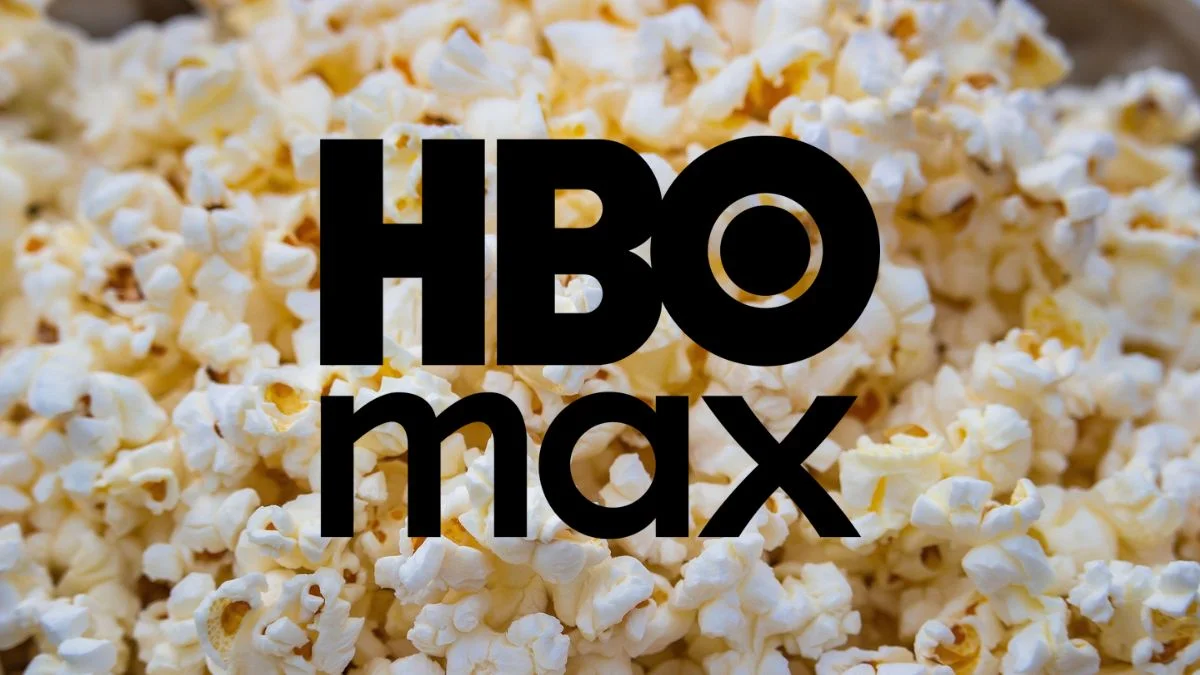 HBO Max grzeje w ten weekend. Aż 5 zjawiskowych nowości