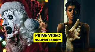 horrory prime video najlepsze