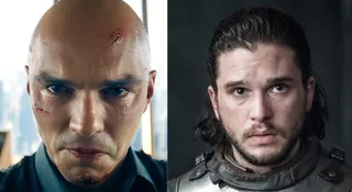 hoult harington gilderoy lockhart