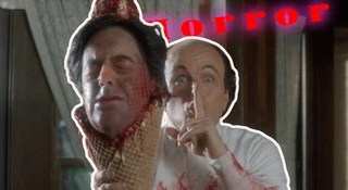 ice cream man horror co obejrzeć vod opinie
