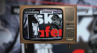 interwencja koniec polsat ostatni odcinek