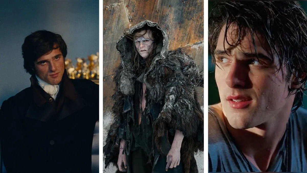 jacob elordi ranking wszystkie filmy od najgorszego do najlepszego