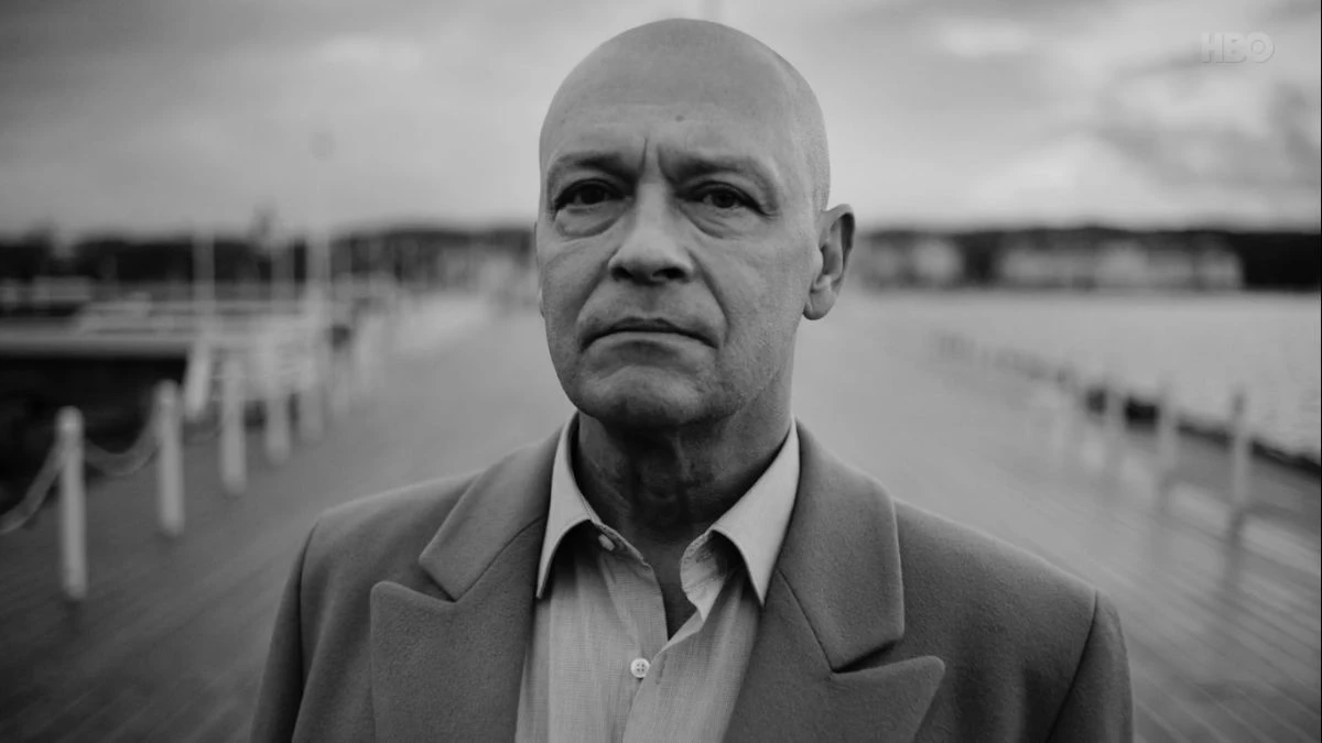 jan frycz nie żyje aktor śmierć