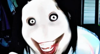 jeff the killer film