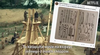 kazimierz siemienowicz kim był 1670