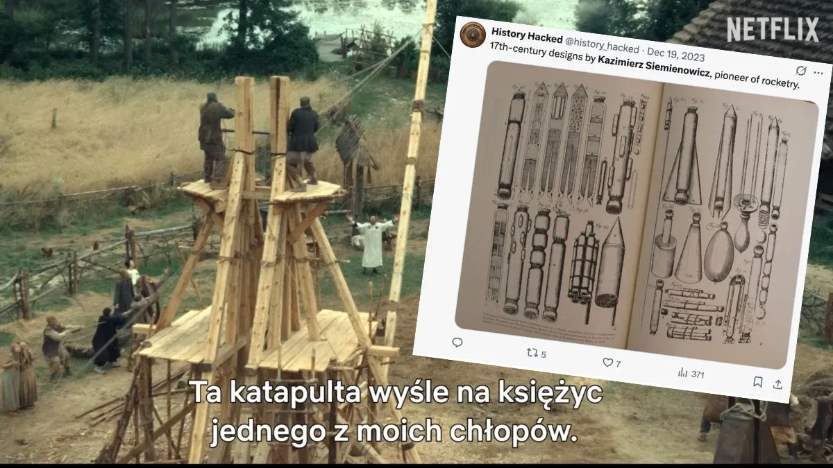kazimierz siemienowicz kim był 1670