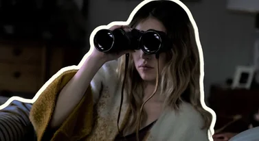 Thriller z Sydney Sweeney podbija HBO Max. Nie oglądaj z rodzicami