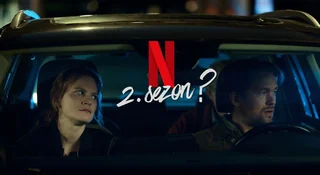 krwawa ofiara czy bedzie 2 sezon serial netflix