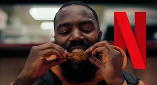 kurczak nasz powszedni fast foodowy spisek opinia film dokumentalny