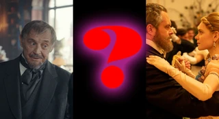 lalka adaptacja horror co obejrzeć premiera
