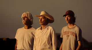 landman 3 sezon taylor sheridan