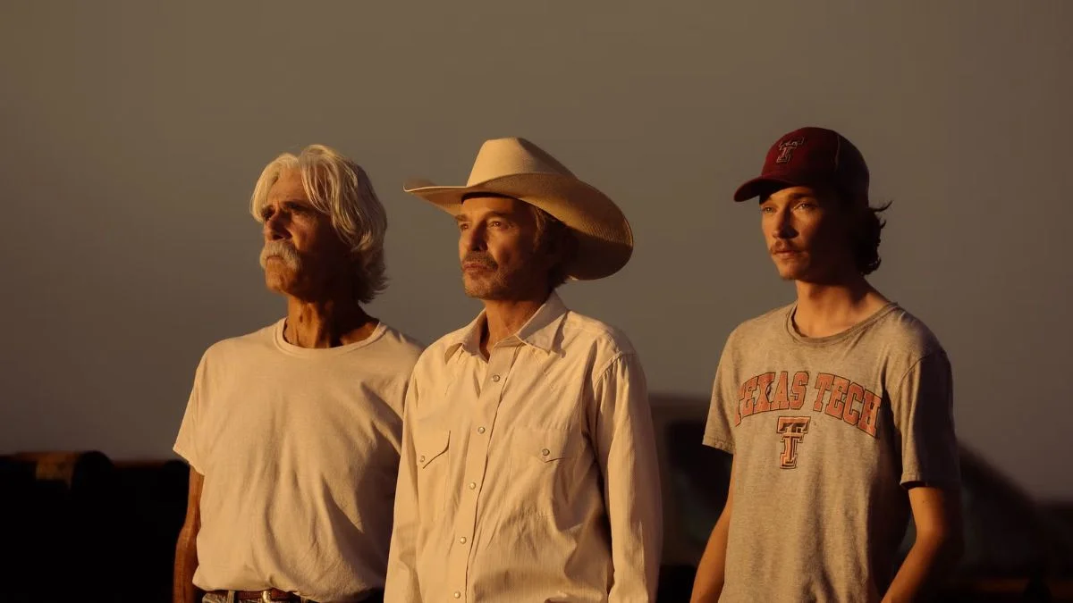 Uwielbiany serial twórcy Yellowstone zaliczył opóźnienie. Fani płaczą