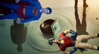 latarnie-dcu-hbo-max-serial-dc-universe-easter-egg