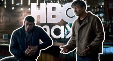 Mega premiera HBO Max. Ogląda się jak Detektywa w najlepszych czasach