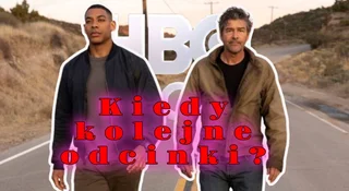 latarnie hbo max premiera kiedy kolejne odcinki co obejrzeć